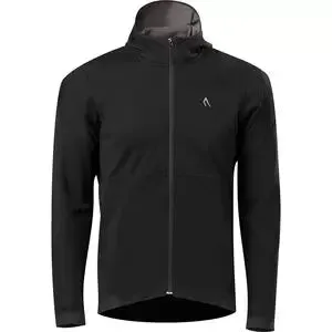 7mesh Industries Callaghan Hoodie