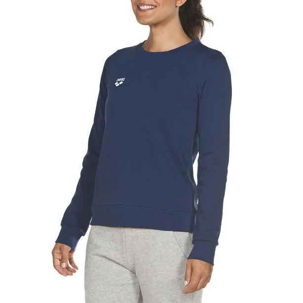 ARENA Women&#39;s National Team Essential Crewneck