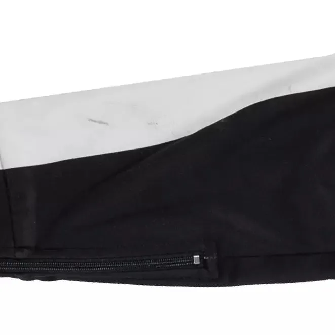 Casterlli Bike Jersey - Men's