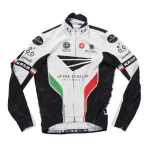 Casterlli Bike Jersey - Men's
