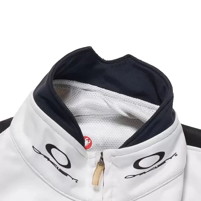 Casterlli Bike Jersey - Men's