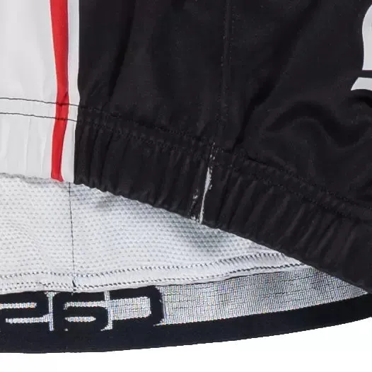 Casterlli Bike Jersey - Men's