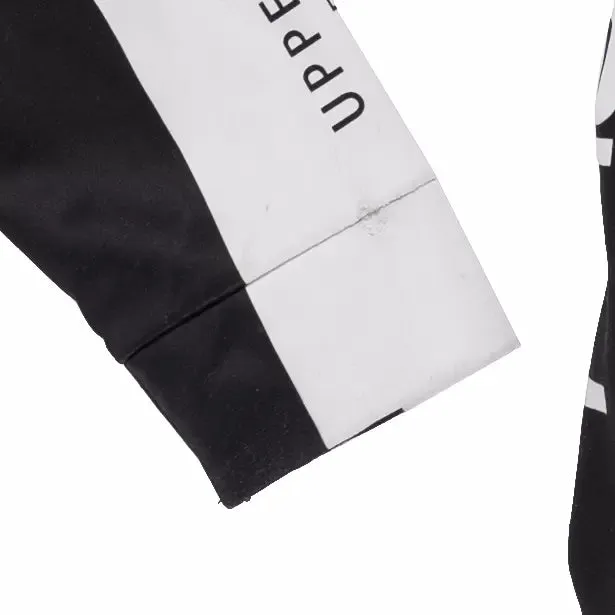 Casterlli Bike Jersey - Men's