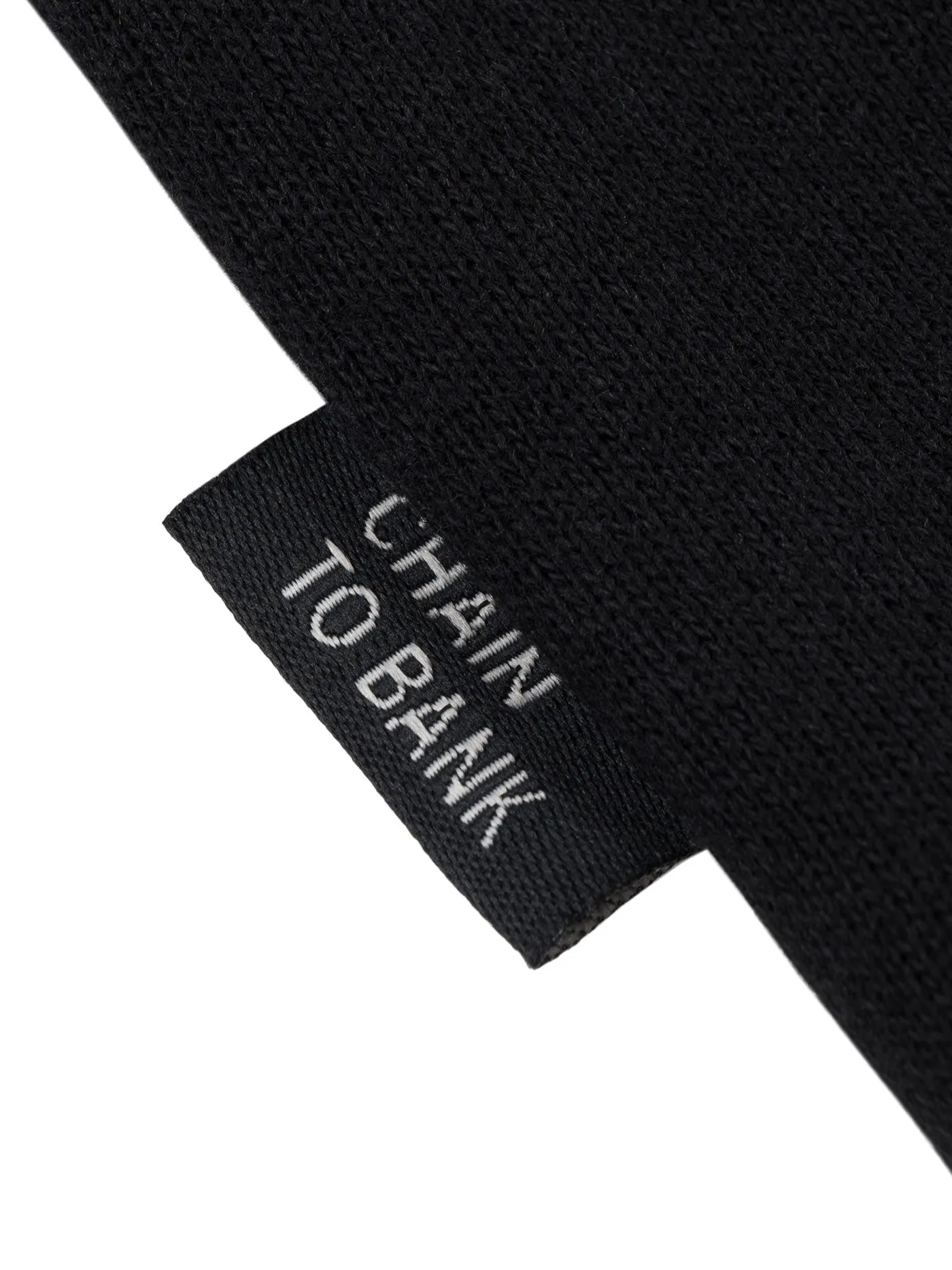 Classic Ft Shield Logo Crewneck Sweatshirt