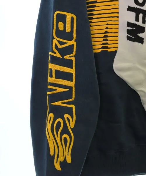 CPFM.XYZ Sweatshirts