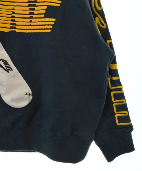 CPFM.XYZ Sweatshirts