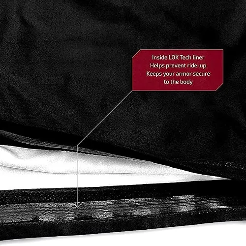 DIYUME Grappling Rashguard Your Move