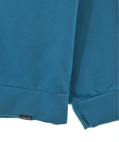 HONEY FITZ Sweatshirts