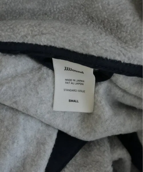 JJJJound Sweatshirts