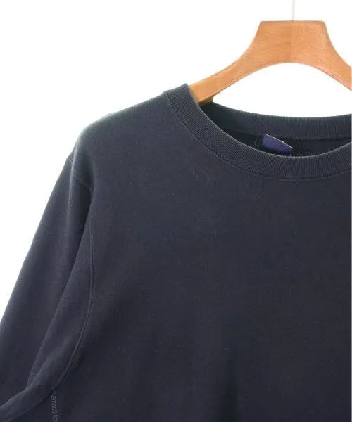 LQQK STUDIO Sweatshirts