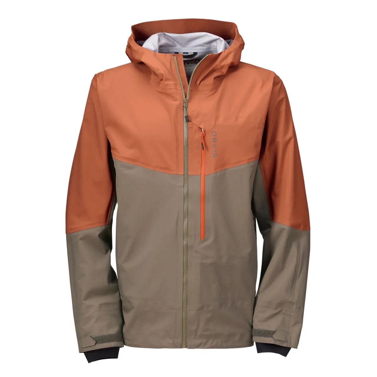 Men's Ultralight Jacket