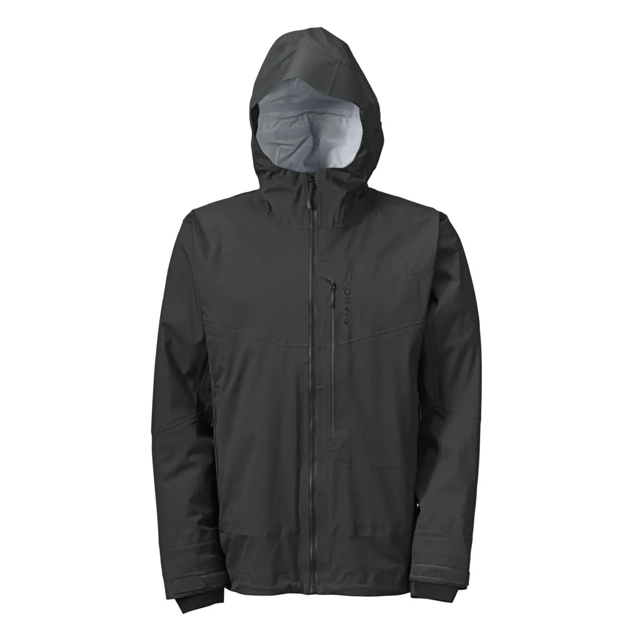 Men's Ultralight Jacket