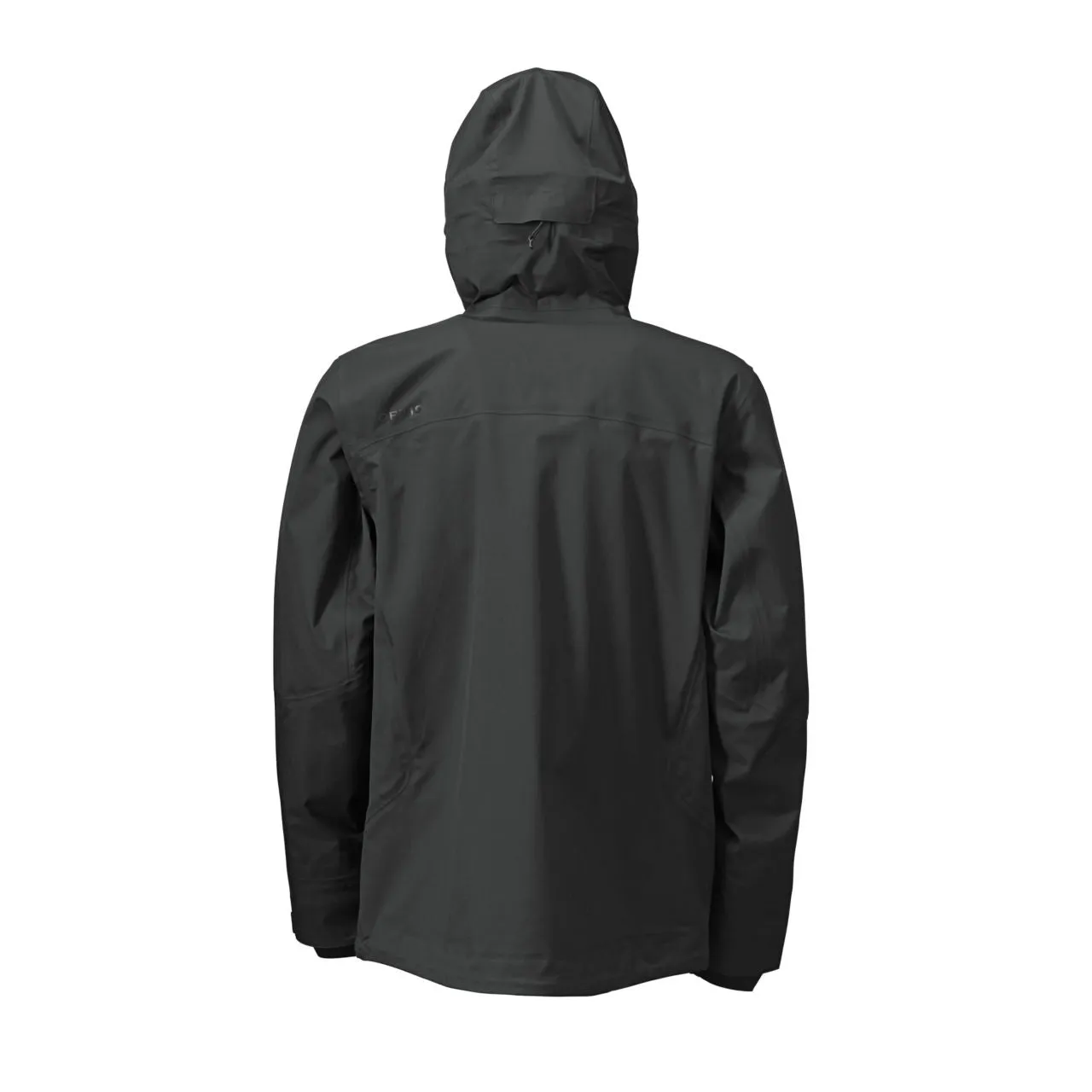 Men's Ultralight Jacket
