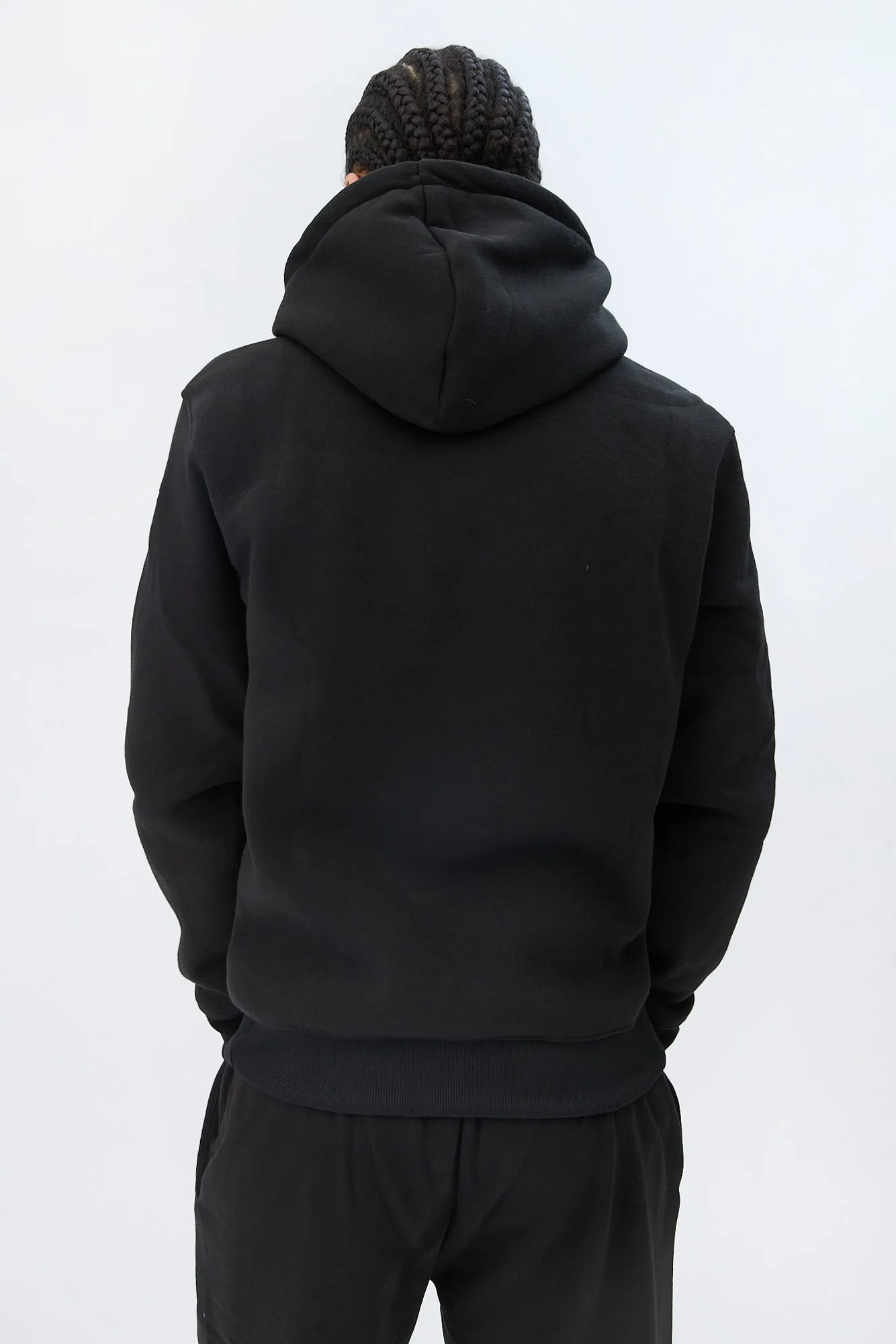 Mens University Of Florida Hoodie
