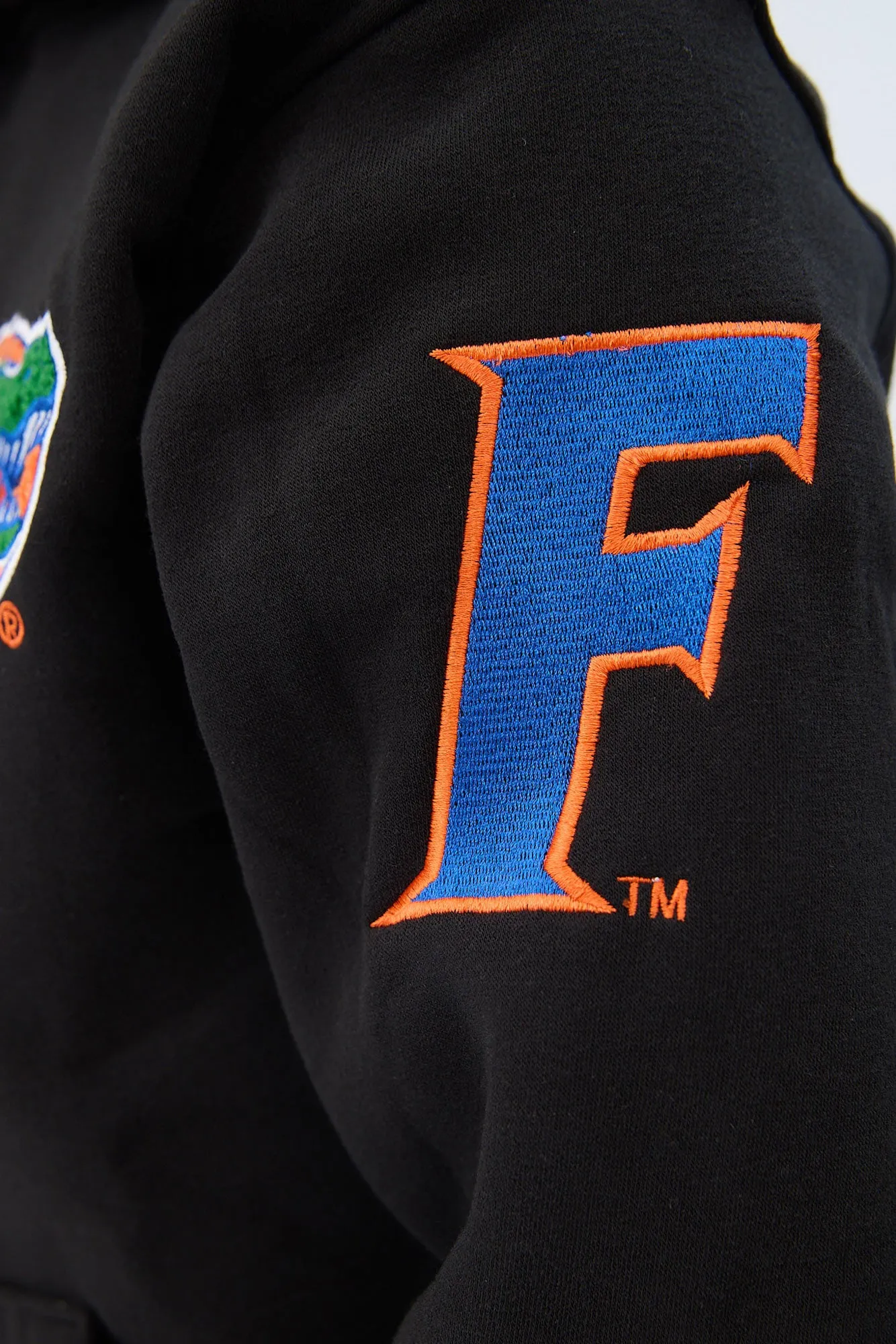 Mens University Of Florida Hoodie