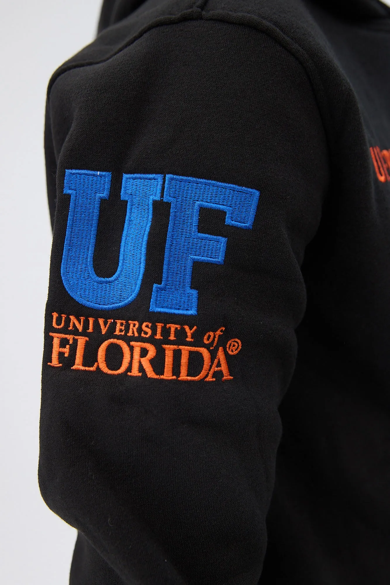 Mens University Of Florida Hoodie