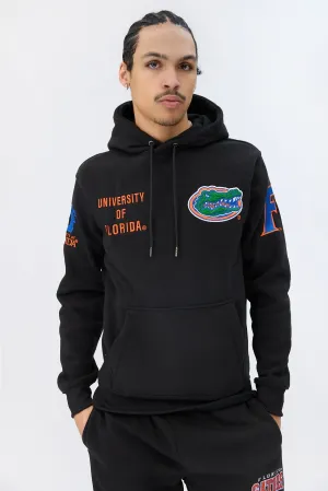 Mens University Of Florida Hoodie