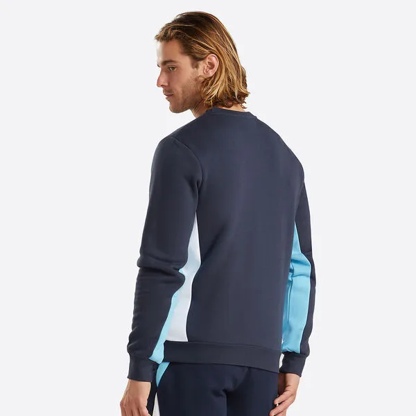 Nautica Pembroke Sweatshirt