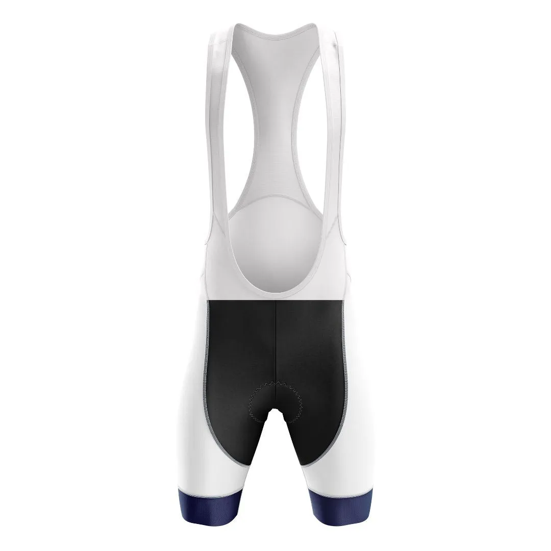 NEW! Zenith Stripes | Men's Short Sleeve Cycling Set