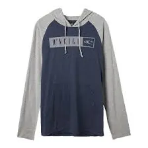 ONEILL FIELDS *PULLOVER