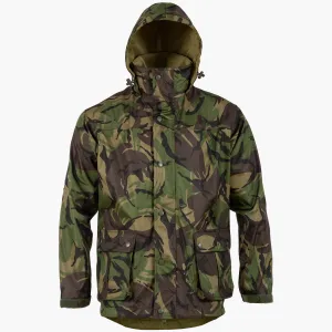 Tempest Waterproof Jacket