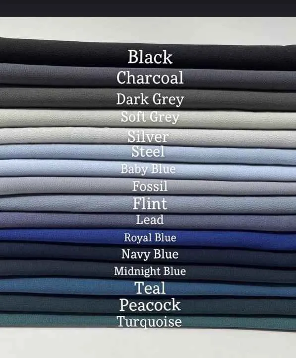 Trending and Stylish Men's Hoodies .. هوديس رجالية مستدامة وعصرية