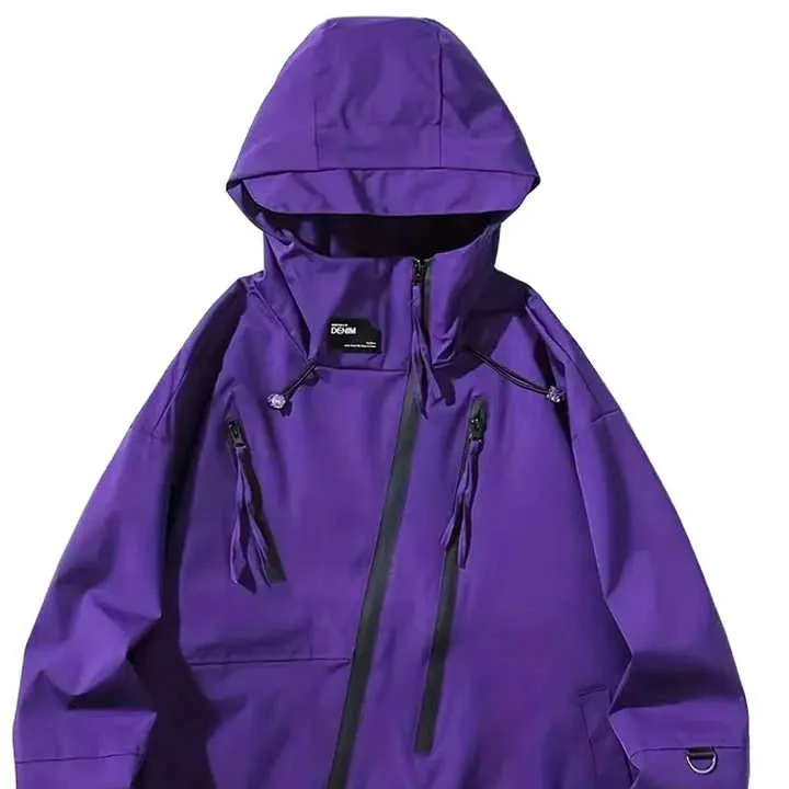 Trending and Stylish Men's Hoodies .. هوديس الرجالية العصرية والأنيقة