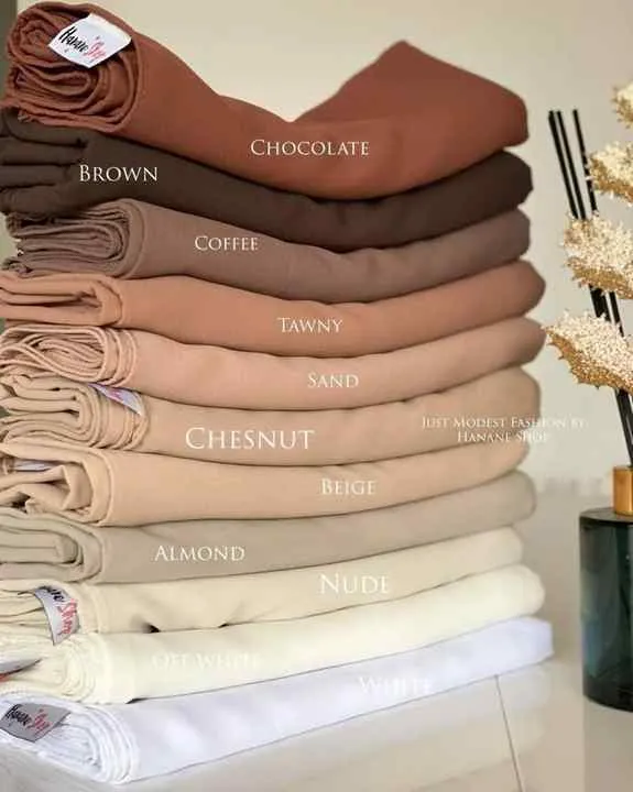 Trending and Stylish Men's Hoodies .. هوديس رجالية مستدامة وعصرية
