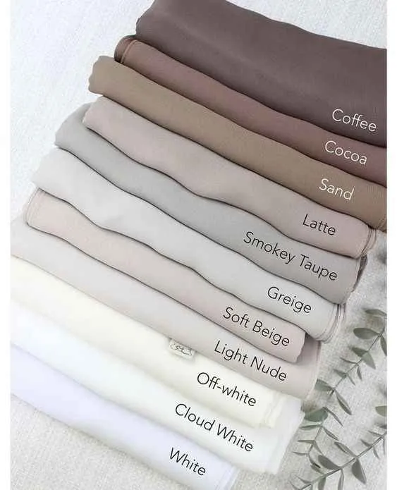 Trending and Stylish Men's Hoodies .. هوديس رجالية مستدامة وعصرية