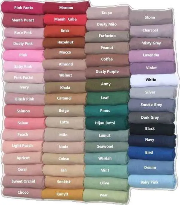 Trending and Stylish Men's Hoodies .. هوديس رجالية مستدامة وعصرية