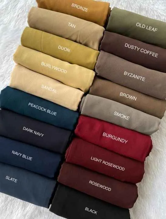 Trending and Stylish Men's Hoodies .. هوديس رجالية مستدامة وعصرية
