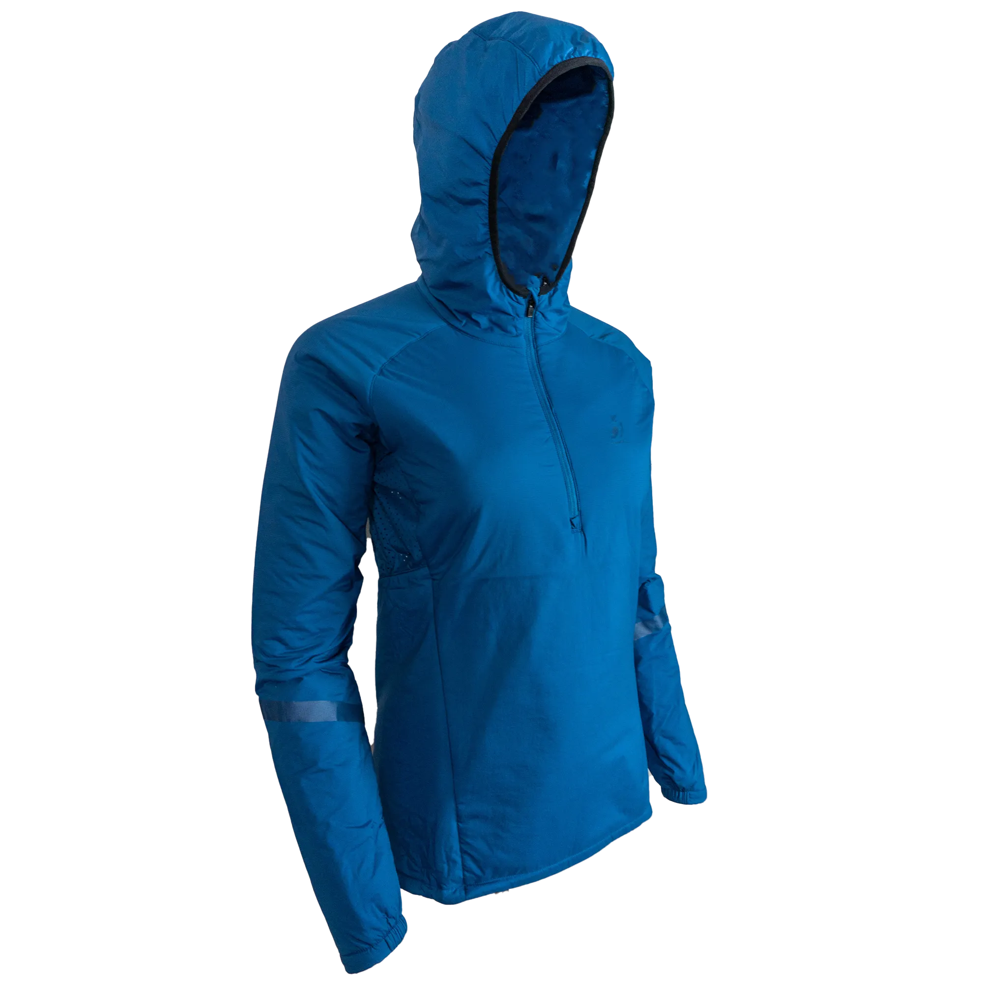Ventus Active Hoodie   Pillow (Canada)
