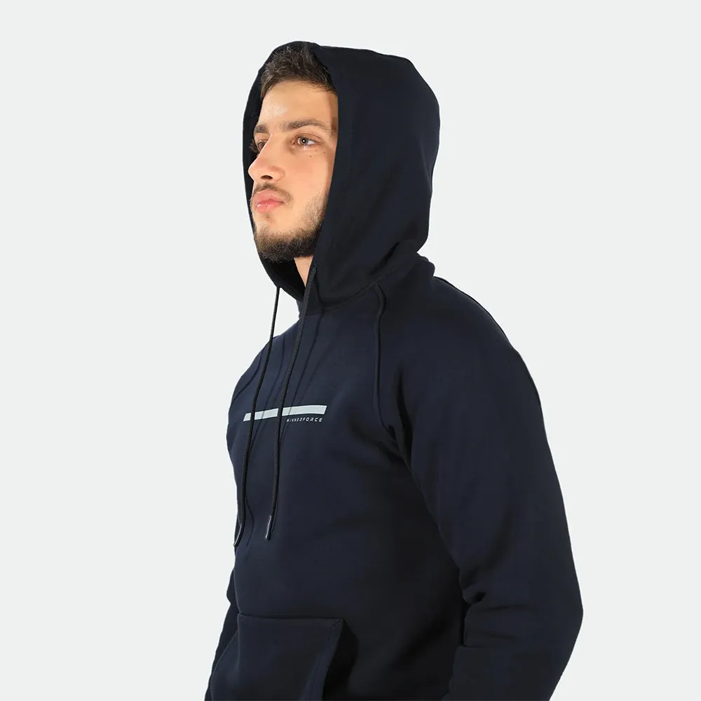 Winnerforce Men's Max Hoodie