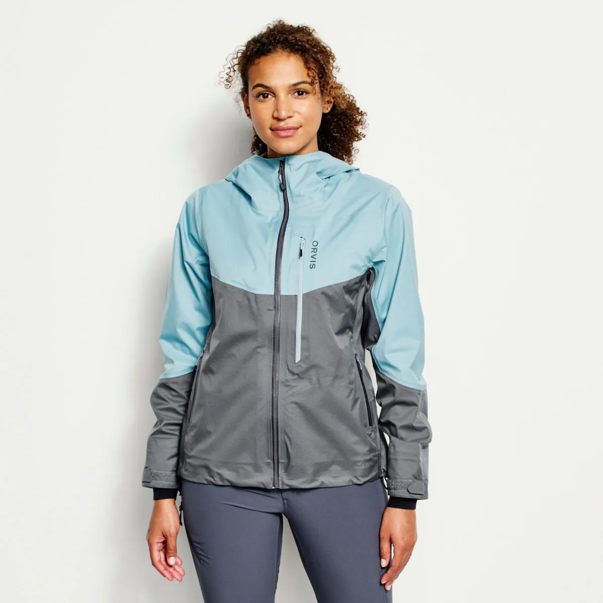Women's Ultralight Jacket