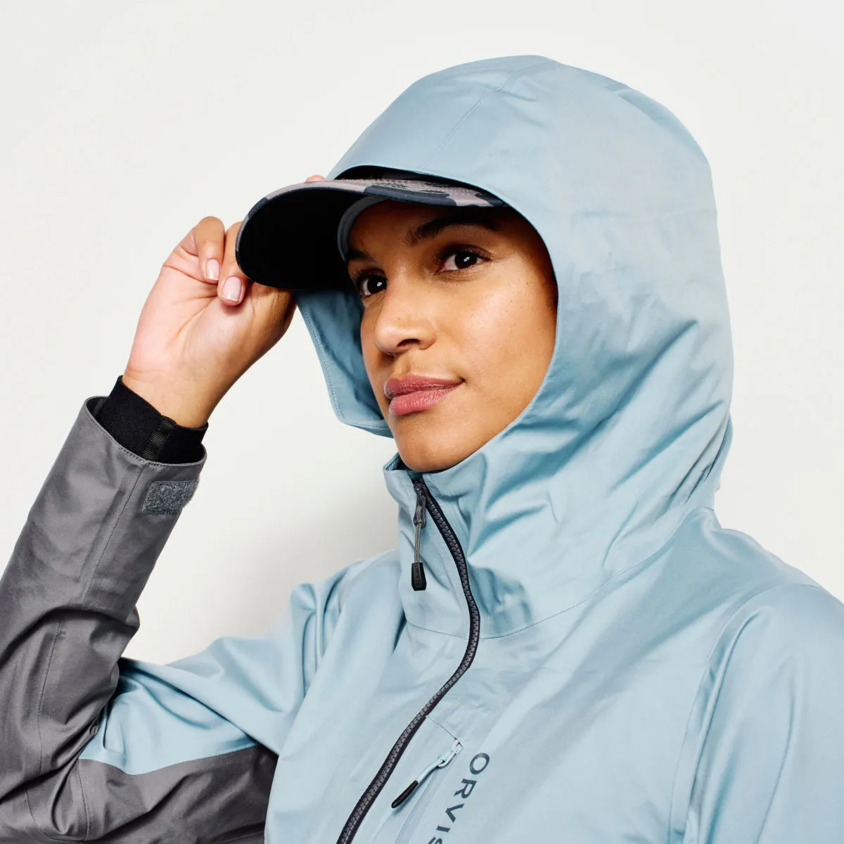 Women's Ultralight Jacket